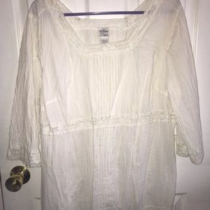 💕Woman’s Top💕